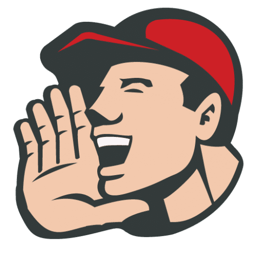 cropped-cropped-Junk-Hollar-icon.png