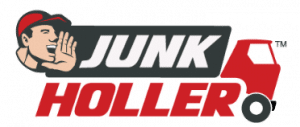 Junk Holler logo