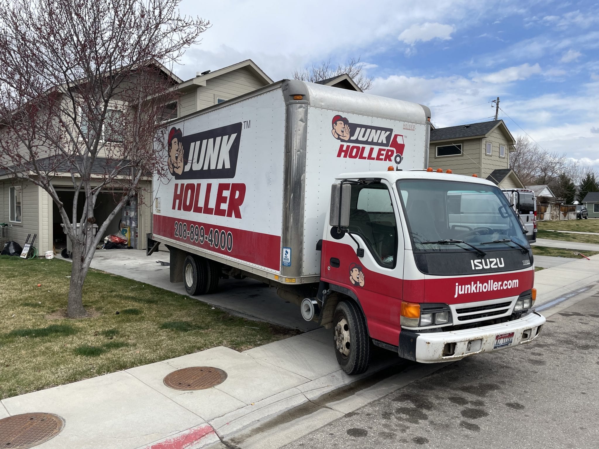 East Idaho Craigslist: From Junk To Jackpot