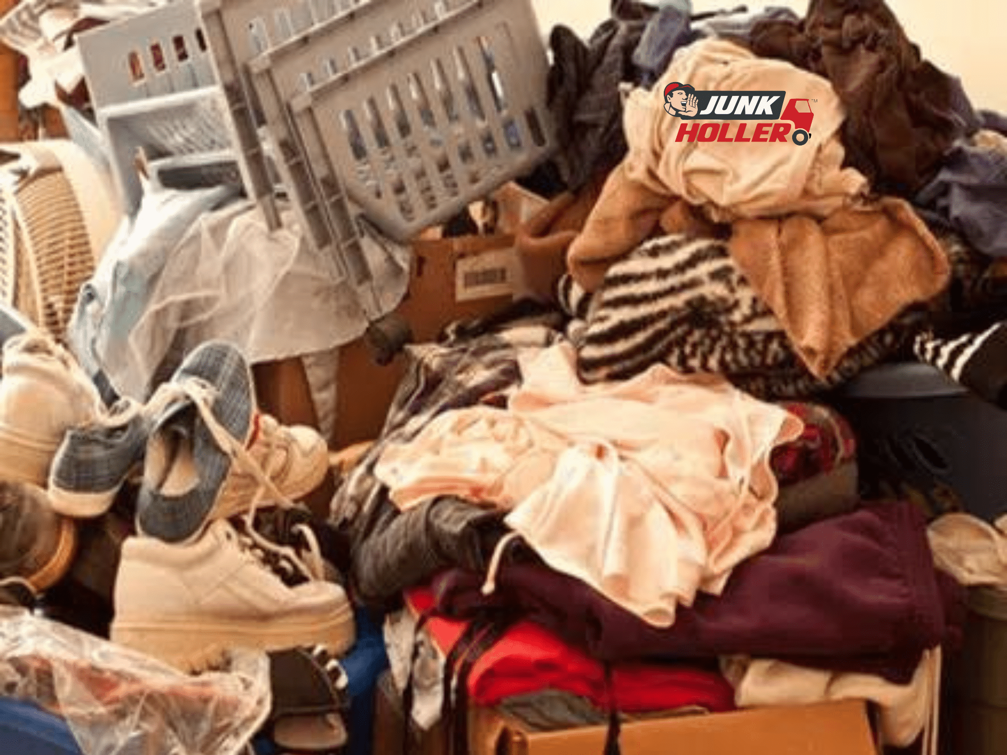 Craigslist Boise: From Junk To Treasure In One Click - 2z4wns7