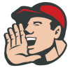 cropped-cropped-Junk-Hollar-icon.png